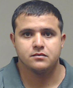 Derick Tobar-Gonzalez