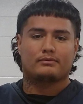 Ivan Espinoza Montes