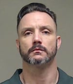 Jeremy Alan Andrews