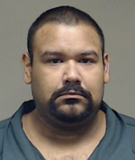 Jose Fraire Delarosa