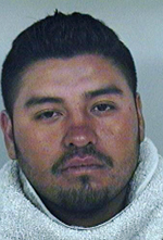 Jose Antonio Hernandez