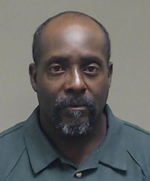 Ricky L. Johnson
