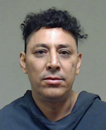 Milvio Salguero-Gonzalez