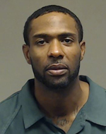Troy Lamont Tiller