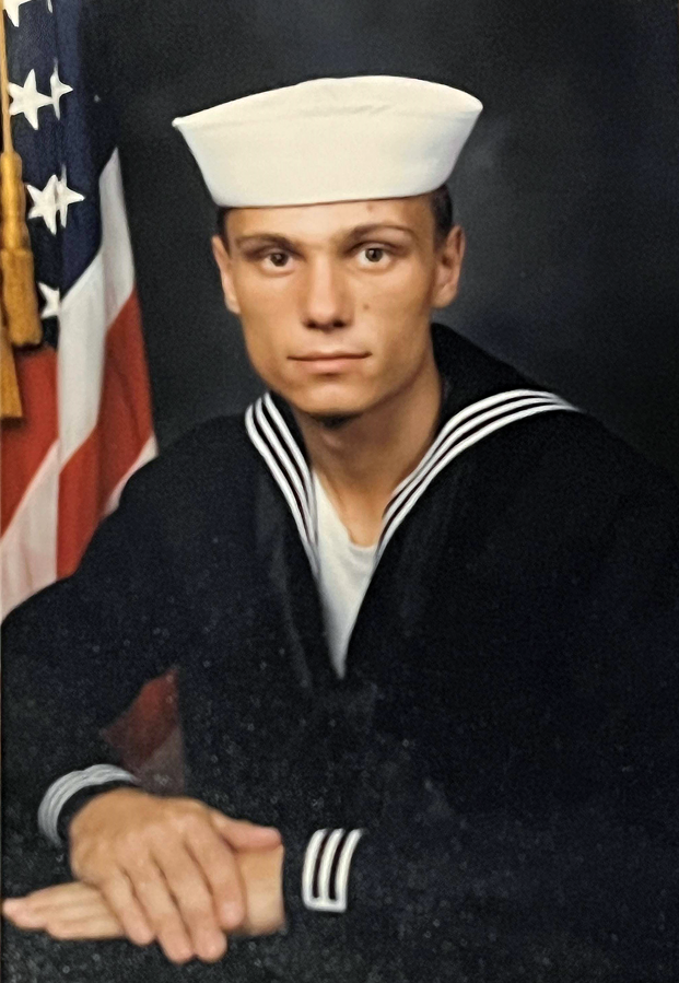 Judge Jay A. Bender