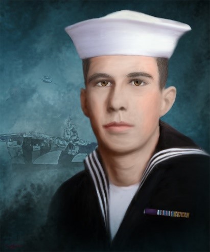 Anderson Guynn