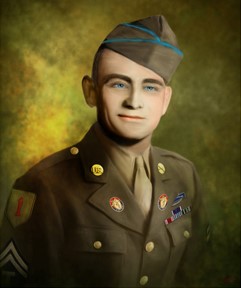 JAMES M. BUD LINDSEY