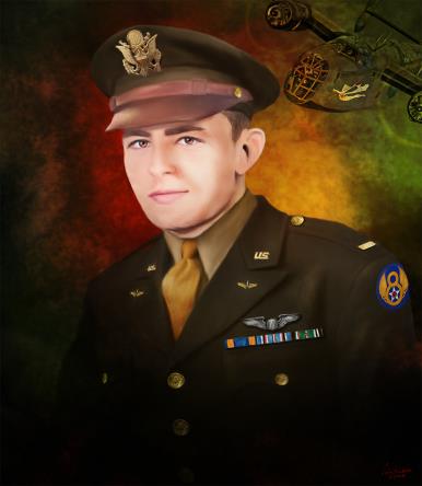 Louis F. Bass