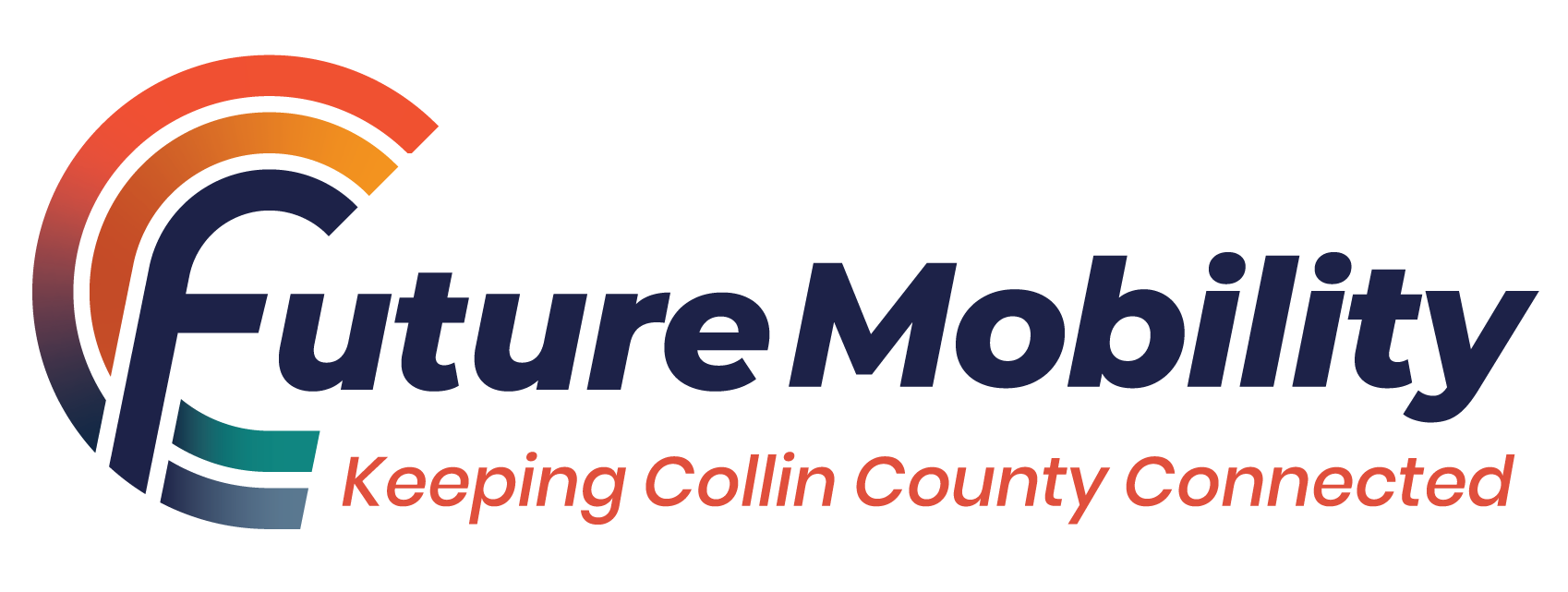 Future Mobility Logo