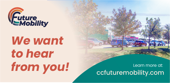 CollinCounty FutureMobility