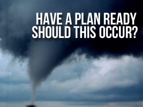 National Preparedness National Preparedness