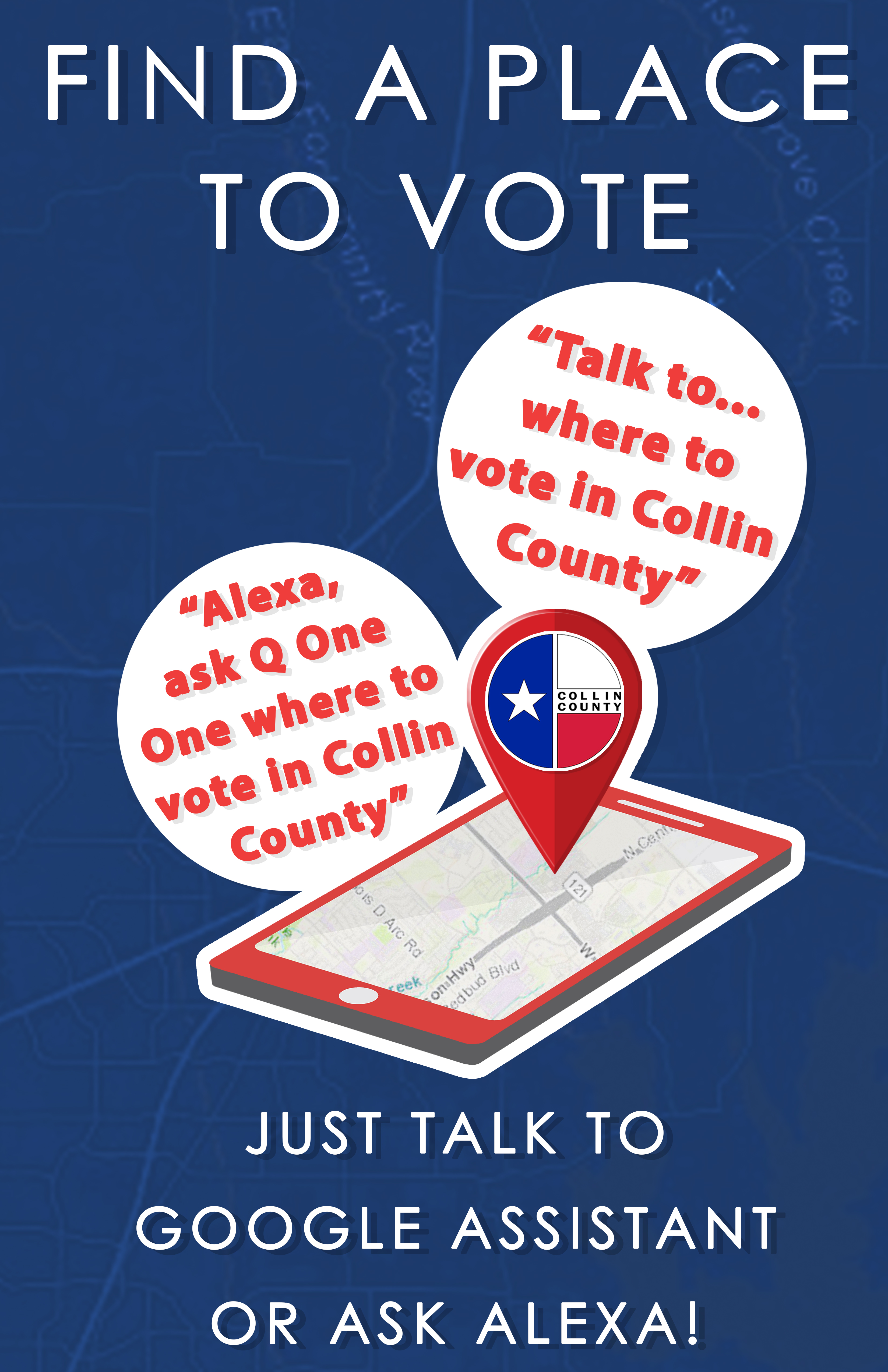 Polling Location
