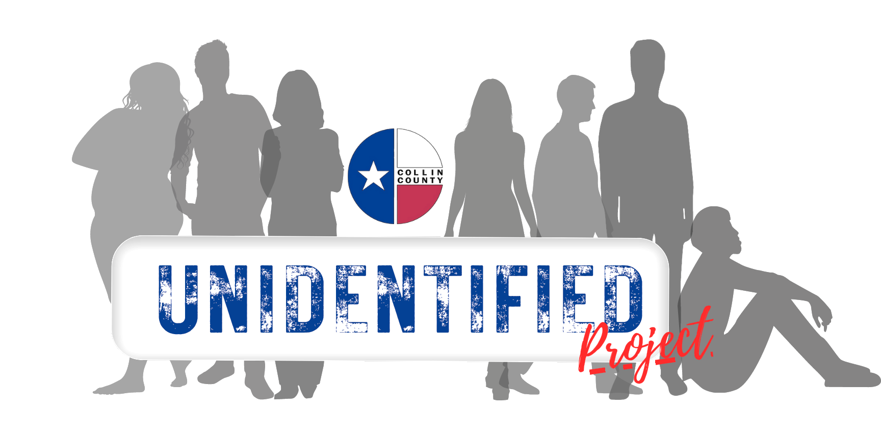 Unidentified Project