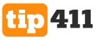 Tip 411