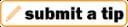 Click to submit a tip online