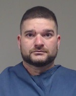 Beau Rosen Beau Rosen