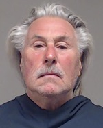 Mark Anthony Horak