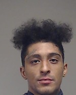 Noah Gregory Honesty