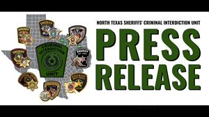Press Release Social Media
