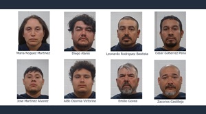 Release BKN Photos 11.28.25 Release BKN Photos 11.28.25