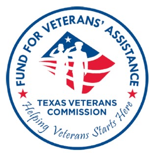 Texas Veterans Commission