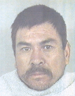 Filiberto Roman Vega