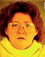 Pattyann Hutson Kenley