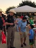 National Night Out