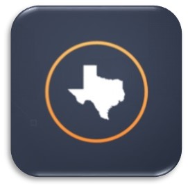 iWatchTexas App Icon