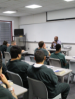 Inmate Programs