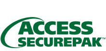 Access Secure pack.jpg