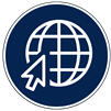internet icon