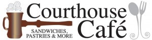 Courthouse Cafe