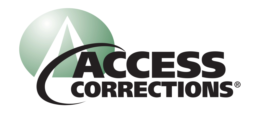 Access Corrections. png.png